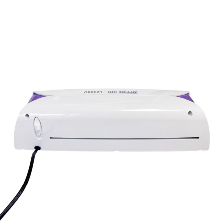 Ламинатор Office Kit L2308V