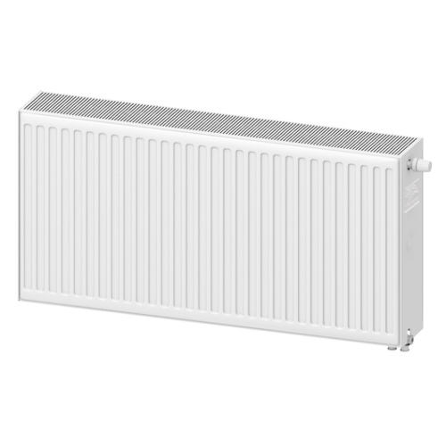 Стальной панельный радиатор Lemax Premium VC 33 500x3000 Universal
