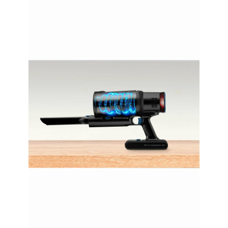 Пылесос Ufesa U7 Digital Pro