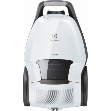 Пылесос ELECTROLUX PD91-6IWX