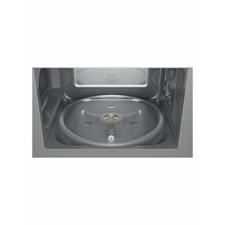 Микроволновая печь ARDO MEA20-EW2