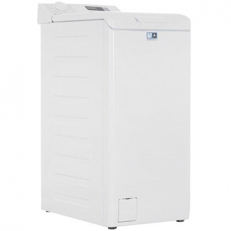 Стиральная машина Electrolux EW6TN5261F белый