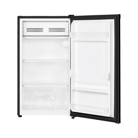 Холодильник NORD NS 90 B