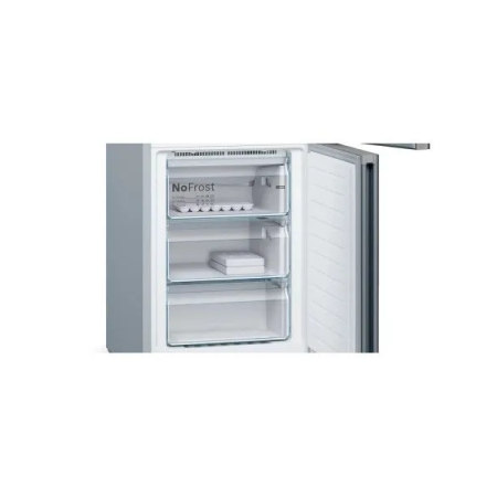Холодильник BOSCH KGN39LB30U