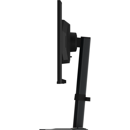 Монитор Gigabyte G25F2 (20VM0-G25F2BM-1EKS)