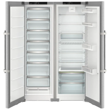 Холодильник LIEBHERR XRFsd 5230-20 001