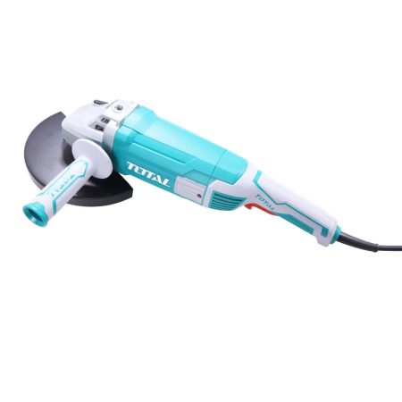 УШМ Total TG1302306