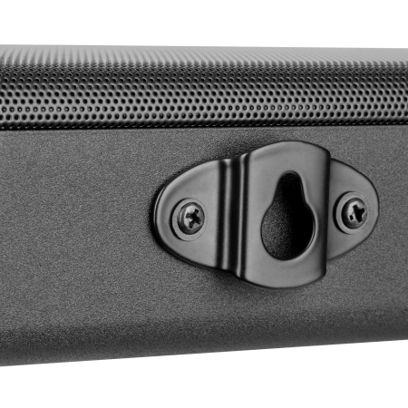 Саундбар SVEN SB-2055 черный