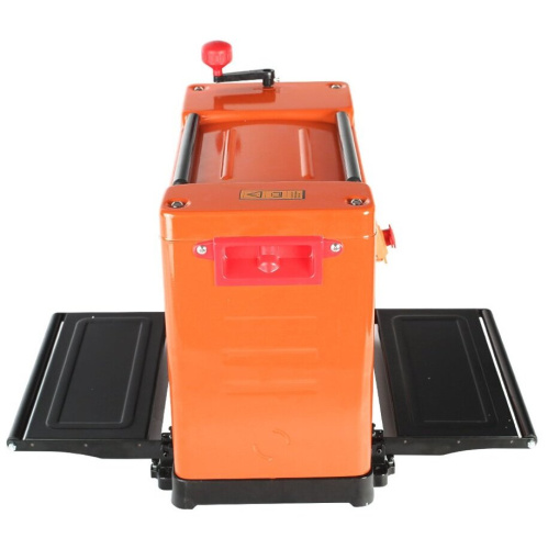 Станок рейсмусовый PATRIOT TP 330 (170300330)