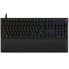 Клавиатура проводная Razer Huntsman V2 Analog
