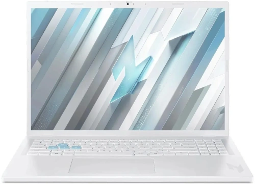 16" Ноутбук Acer Nitro Lite NL16-71G-74YP