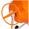 Бетономешалка Denzel B-200 95424