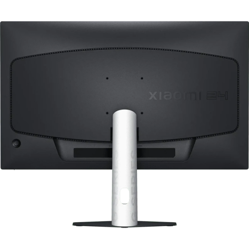 Монитор Xiaomi Gaming Monitor G24i 2026 OM4FE-RU (ELA6656RU)