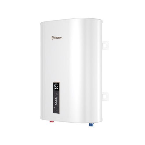 Бойлер Thermex Olympic 30