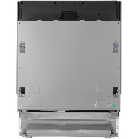 Встраиваемая посудомоечная машина Beko BDIN16520Q