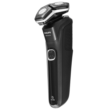 Бритва PHILIPS S5898/35