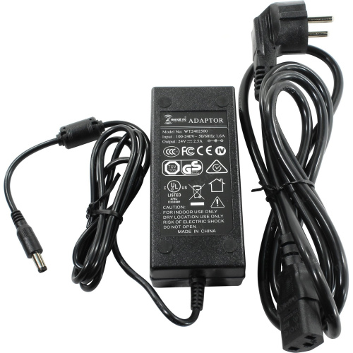 Роутер Mikrotik RB960PGS-PB