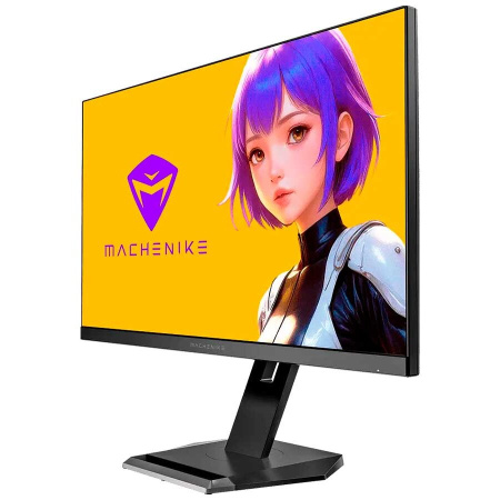 Монитор игровой Machenike MKQ27F300L (JJ02HW002RU)