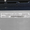 Микроволновая печь Samsung MG23T5018AN/BW голубой