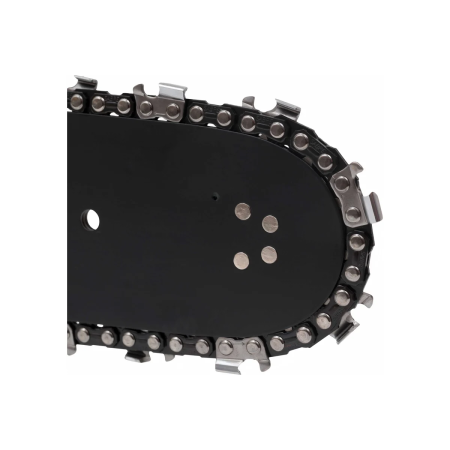 Бензопила Grizzly SKY-05