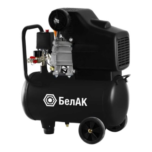Компрессор БелАК БАК.99201