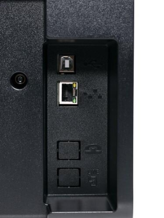 МФУ лазерное Pantum M6550NW