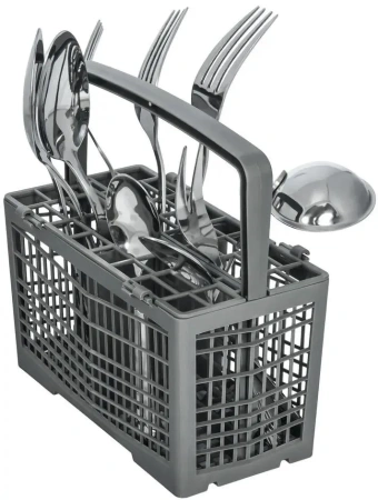 Посудомоечная машина MAUNFELD МLP-06S 