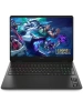 16" HP Omen