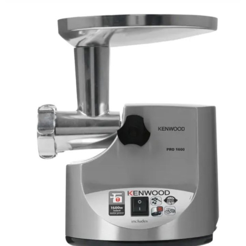 Мясорубка Kenwood MG-510