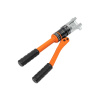 Пресс гидравлический Gigant HMPJ-120