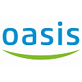 Oasis Oasis