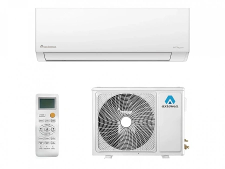 Сплит-система Axioma ASX18FZ1/ASB18FZ1