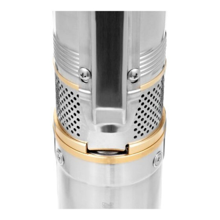 Насос Беламос TF3 -110