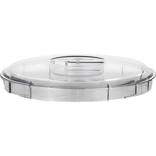 Миксер стационарный Kitfort КТ-3476 зеленый