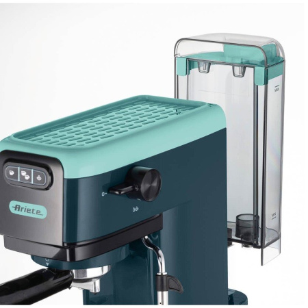 Кофеварка рожковая Ariete 00M139917AR0