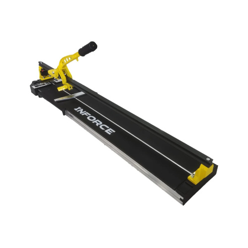 Плиткорез рельсовый Inforce 05-13-17