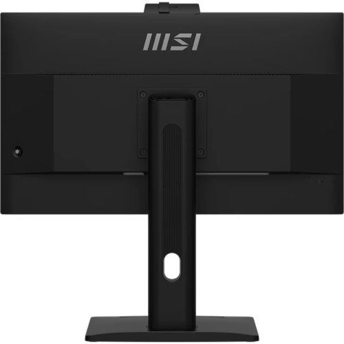 Монитор MSI Pro MP275QPDG (9S6-3PC8CM-005)