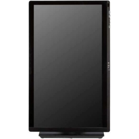 Монитор IRBIS Smartview (ISM27FIDT)