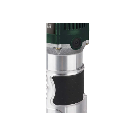 Фрезер KLPRO KLFT1021