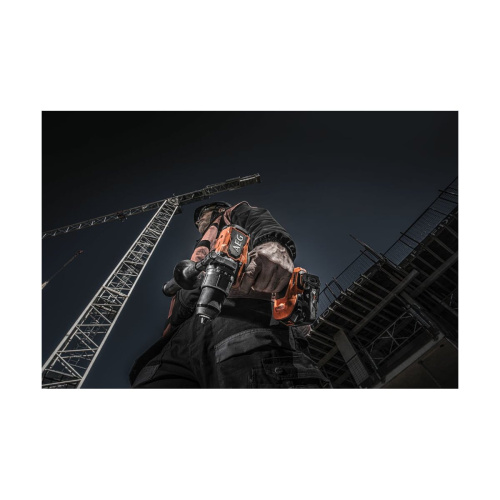 Дрель-шуруповерт AEG BSB18C3BL-402C 18В (4935478938)