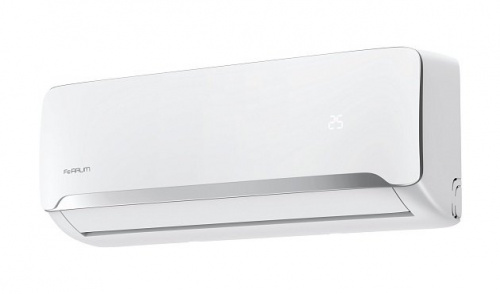 Сплит-система Ferrum Fis07F2/Fos07F2-Ws30 Force