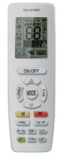 Настенная Сплит-система Gree Gwh24Aadxe-K3Nna1A Pular