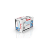 Отпариватель Tefal DT9130E0