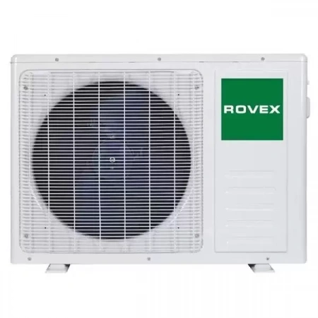 Сплит-система Rovex Rs-18Pxs2 Smart