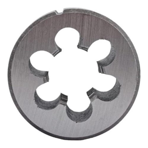 Плашка Gigant GT-0043