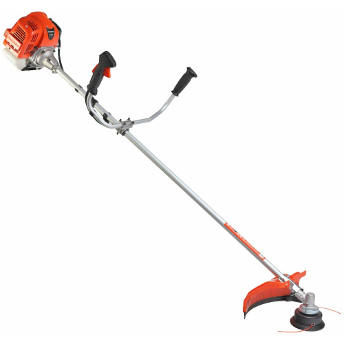 Триммер Patriot PT 558