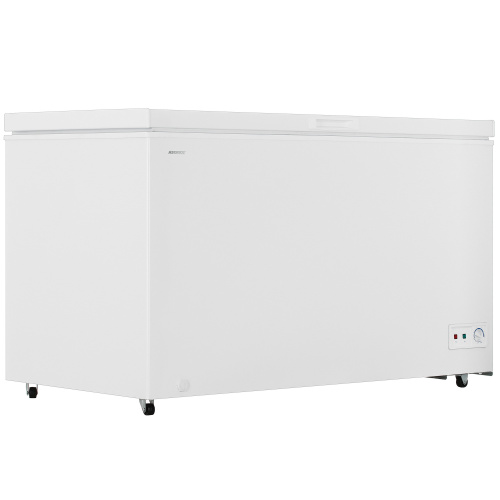 Морозильный ларь NORDFROST CF 500