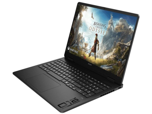 Ноутбук MSI Crosshair 16 HX Ryzen9 7945HX/RTX5070/16Gb/1Tb