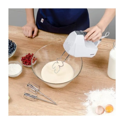 Миксер ZELMER ZHM2550