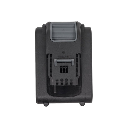 УШМ ATLET CGA18ND АКБ+ЗУ